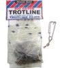 Magic Bait Co Big Catch Trotline 1 Magic Bait Co Big Catch Trotline -Fishing Equipment Store Magic Bait Co Big Catch Trotline 02669177718 image1 01621.1384879928