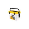 Frabill Magnum Bait Station 19 Quart -Fishing Equipment Store Magnum Bait Station 19qt 082271000620 image1 48837.1567190608