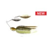 Megabass SV-3 3/8oz Spinnerbaits -Fishing Equipment Store Megabass SV 3 3 8oz Spinnerbaits 4513473483387 image1 38531.1678731103