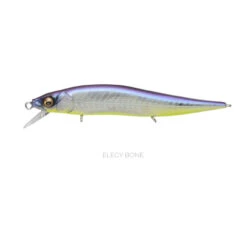Megabass Vision Oneten Jr. Jerkbaits