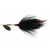 Mepps Musky Killer Tandem Dressed - 1-1/3oz -Fishing Equipment Store Mepps Musky Killer Tandem Dressed 1 1 3oz 022141453590 image1 27151.1433518970