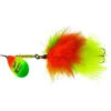 Mepps Musky Marabou 1-1/4oz -Fishing Equipment Store Mepps Musky Marabou 1 1 4oz 022141578811 image1 19584.1446050892