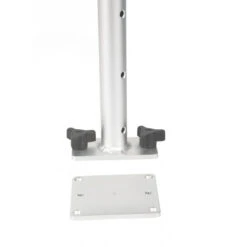 Millennium Marine Spyder Lok Rod Holder Base R-101