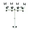 Millennium Marine Spyder Lok Rod Holder R-100 -Fishing Equipment Store Millennium Marine Spyder Lok Rod Holder R 100 853421001596 image1 05563.1556652697