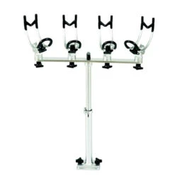 Millennium Marine Spyder Lok Rod Holder R-100