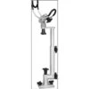 Millennium Marine Spyder Lok Rod Holder - Single -Fishing Equipment Store Millennium Marine Spyder Lok Rod Holder Single 865775000446 image1 42925.1583451104