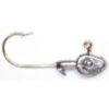 Southern Pro Tackle Minnow Head Jig 10pk -Fishing Equipment Store Minnow Head Jig 10pk 016259552641 image1 53343.1385063036