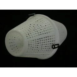 Challenge Minnow Trap Plastic