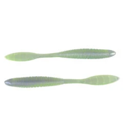 Missile Baits Bomb Shot 4" - 15pk