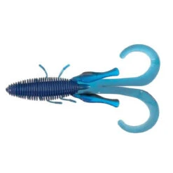 Missile Baits D Stroyer 7" 6PK