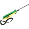 Mr Twister Electric Fisherman -Fishing Equipment Store Mr Twister Electric Fisherman 02437614408 image1 77275.1431555896