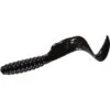 Mr Twister Twister Tail 4" 20pk -Fishing Equipment Store Mr Twister Twister Tail 4 20pk 02437606186 image1 03045.1447774067