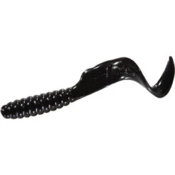 Mr Twister Twister Tail 4" 20pk