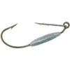 Mr Twister WTD Keeper Hook 4pk -Fishing Equipment Store Mr Twister WTD Keeper Hook 4pk 024376342113 image1 71152.1431038012