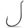 Mustad Drop Shot Hook Bronze - 6pk 1 Mustad Drop Shot Hook Bronze - 6pk -Fishing Equipment Store Mustad Drop Shot Hook Bronze 6pk 023534343658 image1 39049.1581469991