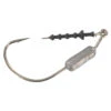 Mustad Impact Power Lock Plus 10pk -Fishing Equipment Store Mustad Impact Power Lock Plus 10pk 023534356382 image1 30508.1431037905