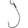 Mustad KVD Grip-Pin Hook -Fishing Equipment Store Mustad KVD Grip Pin Hook 023534415461 image1 97058.1385082967