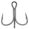 Mustad KVD Triple Grip Treble Hook