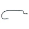 Mustad Offset Worm Hook 10pk -Fishing Equipment Store Mustad Offset Worm Hook 10pk 023534316775 image1 02165.1431037935