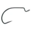 Mustad Ultra Big Mouth Hook 5/bg -Fishing Equipment Store Mustad Ultra Big Mouth Hook 5 bg 023534309869 image1 17935.1431037970