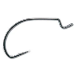 Mustad Ultra Big Mouth Hook 5/bg