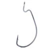 Mustad Ultra Lock Soft Plastic Hook - 5pk -Fishing Equipment Store Mustad Ultra Lock Soft Plastic Hook 5pk 023534339675 image1 11772.1581469952