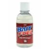 Netbait BaitFuel Fish Attractant Gel - 8oz -Fishing Equipment Store Netbait BaitFuel Fish Attractant Gel 8oz 627987896688 image1 22426.1654182382
