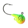 Northland Fire-Ball Jig 2PK -Fishing Equipment Store Northland Fire Ball Jig 2PK 084948753037 image1 03542.1558969417