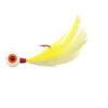 Northland Fire Fly Jig 1 Northland Fire Fly Jig -Fishing Equipment Store Northland Fire Fly Jig 084948403130 image1 45047.1568325968