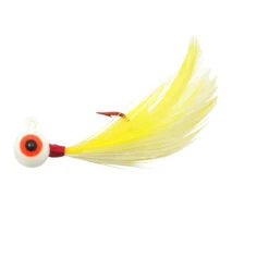 Northland Fire Fly Jig