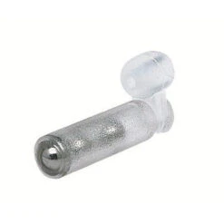 Northland Tackle 1 Barrel Buck-Shot Jig Rattle