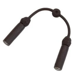 Northland Tackle 2 Barrel Buck-Shot Rattle Claw