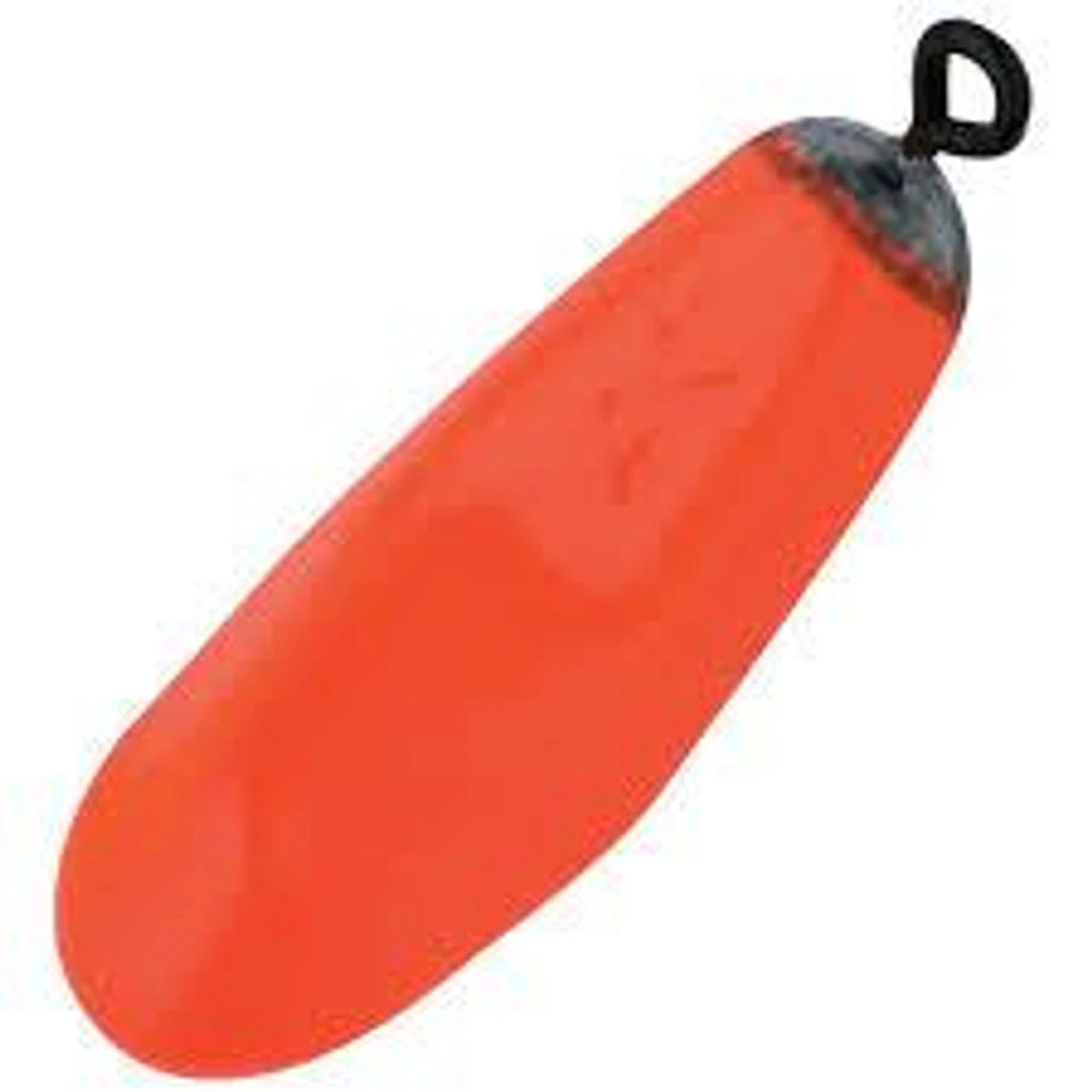 Northland Tackle Roach Walker Sinker - 4Pk 3 Northland Tackle Roach Walker Sinker - 4Pk