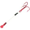 Northland Tackle Slip-On Sting'r Hook - Red 2 Northland Tackle Slip-On Sting'r Hook - Red -Fishing Equipment Store Northland Tackle Slip On Sting r Hook Red 084948608238 image1 12297.1431122034
