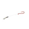 Northland Tackle Snelled Sting'r Hook - 3Pk