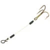 Northland Tackle Sting'r Hook -Fishing Equipment Store Northland Tackle Sting r Hook 084948608177 image1 59115.1431122022