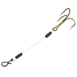 Northland Tackle Sting'r Hook
