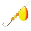 Northland Walleye Spinner Rig -Fishing Equipment Store Northland Walleye Spinner Rig 084948661615 image1 90050.1569490135