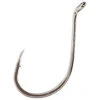 Gamakatsu Octopus Hook 6pk -Fishing Equipment Store Octopus Hook 6pk 089726001669 image1 92406.1385065215