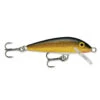 Original Rapala Floating Jerkbait -Fishing Equipment Store Original Rapala Floating Jerkbait 022677000138 image1 21140.1618955905