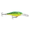 Original Rapala Shad Rap Crankbait -Fishing Equipment Store Original Rapala Shad Rap Crankbait 022677008158 image1 45335.1619035251