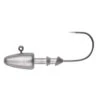 Owner Darter Type Jig Head -Fishing Equipment Store Owner Darter Type Jig Head 054831007776 image1 43669.1616687002