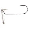 Owner Jig Rig With Twistlock 2 Owner Jig Rig With Twistlock -Fishing Equipment Store Owner Jig Rig With Twistlock 4953873094330 image1 16073.1386085648