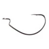 Owner Wide Gap Plus Hook -Fishing Equipment Store Owner Wide Gap Plus Hook 054831094516 image1 71718.1616957555