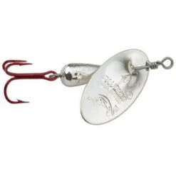 Panther Martin Red Hook