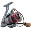 Pflueger President XT Spinning Reels 1 Pflueger President XT Spinning Reels -Fishing Equipment Store Pflueger President XT Spinning Reels 043388412690 image1 42964.1650477660