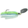 Picasso Lures - Shock Blade Pro -Fishing Equipment Store Picasso Lures Shock Blade Pro 768690971603 image1 90602.1619215404