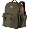 Plano A-series 2.0 Tackle Backpack -Fishing Equipment Store Plano A series 2 0 Tackle Backpack 024099006477 image1 14370.1569707640