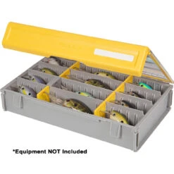 Plano Edge Pro Stowaway Box - 3700 Deep