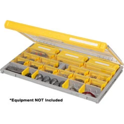 Plano Edge Pro Stowaway Box - Terminal